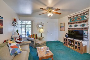 Gorgeous Green Valley Getaway w/ Community Pools!