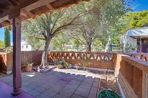 Gorgeous Green Valley Getaway w/ Community Pools!
