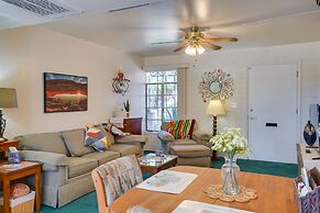 Gorgeous Green Valley Getaway w/ Community Pools!