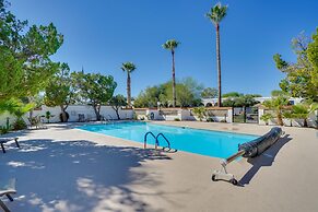 Gorgeous Green Valley Getaway w/ Community Pools!