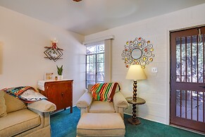 Gorgeous Green Valley Getaway w/ Community Pools!