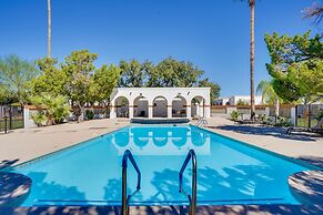 Gorgeous Green Valley Getaway w/ Community Pools!