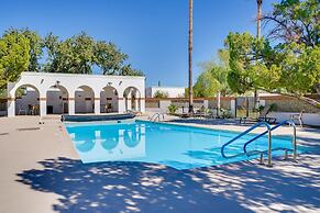Gorgeous Green Valley Getaway w/ Community Pools!