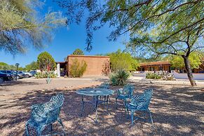 Gorgeous Green Valley Getaway w/ Community Pools!