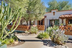 Gorgeous Green Valley Getaway w/ Community Pools!