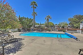 Gorgeous Green Valley Getaway w/ Community Pools!