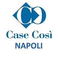 Case Cosi Napoli