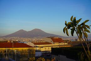 Case Cosi Napoli