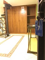 Case Cosi Napoli