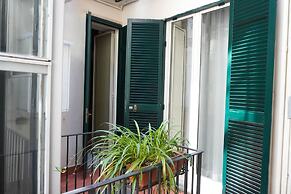 Case Cosi Napoli