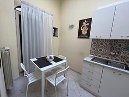Case Cosi Napoli