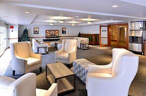 Aspens by Whistler Blackcomb Vacation Rentals