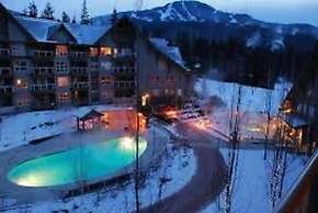Aspens by Whistler Blackcomb Vacation Rentals