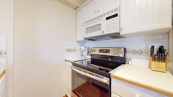 Aspens by Whistler Blackcomb Vacation Rentals