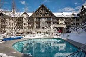 Aspens by Whistler Blackcomb Vacation Rentals