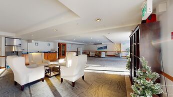 Aspens by Whistler Blackcomb Vacation Rentals