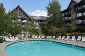 Aspens by Whistler Blackcomb Vacation Rentals