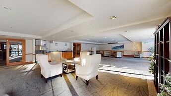 Aspens by Whistler Blackcomb Vacation Rentals