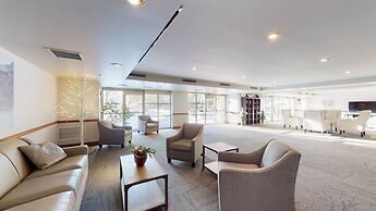 Aspens by Whistler Blackcomb Vacation Rentals