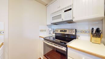 Aspens by Whistler Blackcomb Vacation Rentals