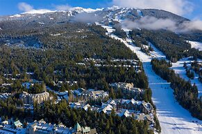 Aspens by Whistler Blackcomb Vacation Rentals