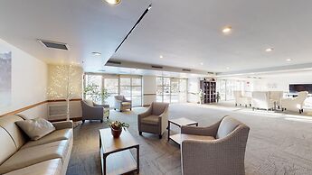 Aspens by Whistler Blackcomb Vacation Rentals