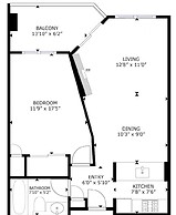 Aspens by Whistler Blackcomb Vacation Rentals