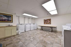 Aspens by Whistler Blackcomb Vacation Rentals
