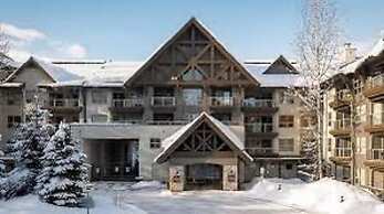 Aspens by Whistler Blackcomb Vacation Rentals