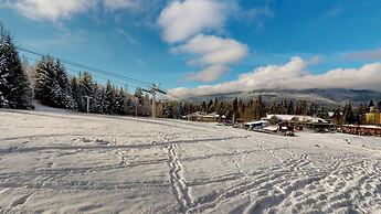 Aspens by Whistler Blackcomb Vacation Rentals