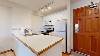 Aspens by Whistler Blackcomb Vacation Rentals