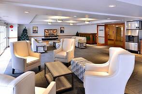 Aspens by Whistler Blackcomb Vacation Rentals