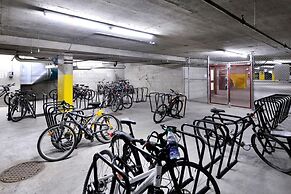 Aspens by Whistler Blackcomb Vacation Rentals