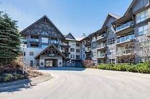 Aspens by Whistler Blackcomb Vacation Rentals