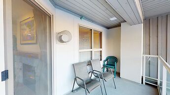 Aspens by Whistler Blackcomb Vacation Rentals