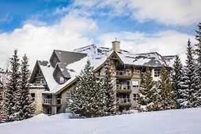 Aspens by Whistler Blackcomb Vacation Rentals