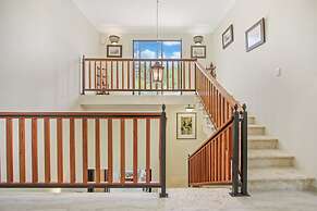 4-BR Pool Villa - Garden & Beach Access