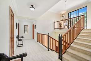 4-BR Pool Villa - Garden & Beach Access