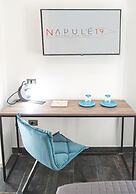 Napul'è 19