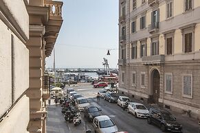 Napul'è 19