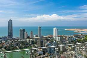 Altair Luxury Colombo by Miracle