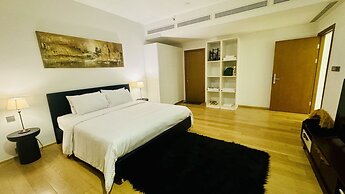 Altair Luxury Colombo by Miracle