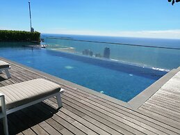 Altair Luxury Colombo by Miracle