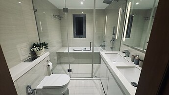 Altair Luxury Colombo by Miracle