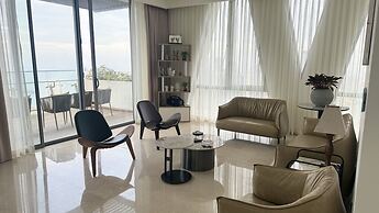 Altair Luxury Colombo by Miracle