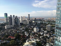 Altair Luxury Colombo by Miracle