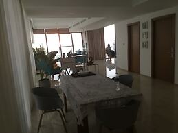 Altair Luxury Colombo by Miracle