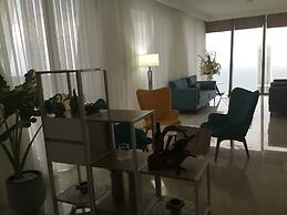 Altair Luxury Colombo by Miracle