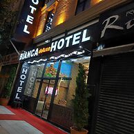 Bianca Hotel Van