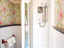Kirkhill Estate Rooms